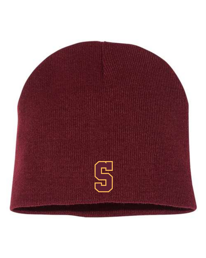 Beanie