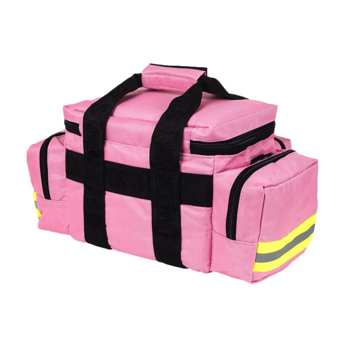 Emergency Bag - Light - Pink - My Podologie