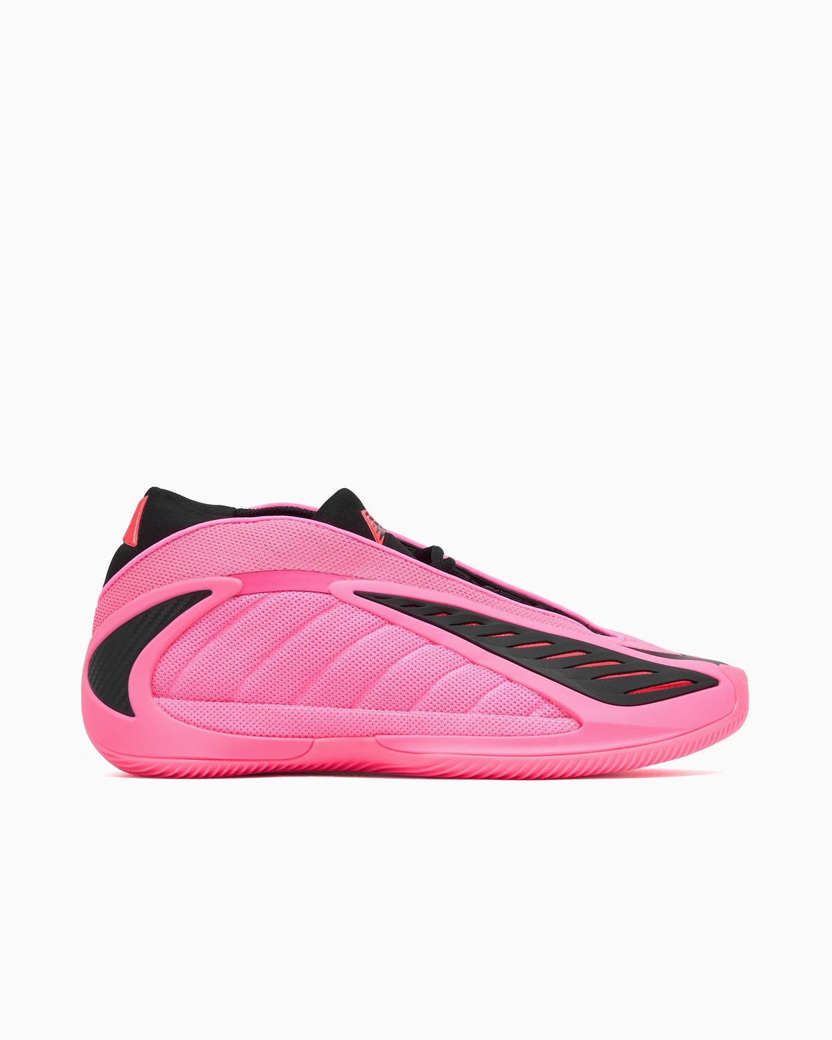 adidas Performance Anthony Edwards 2 "Lucid Pink"