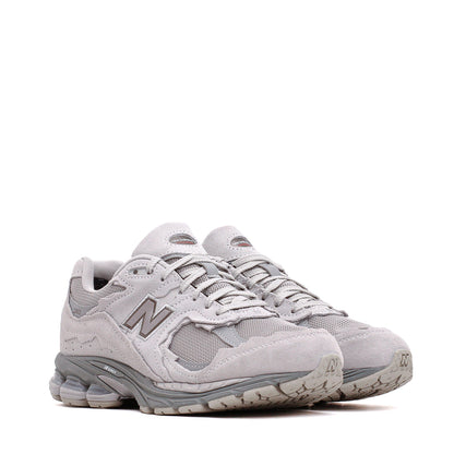 New Balance Unisex U2002DX Slate Grey Castlerock GORE-TEX® U200227R