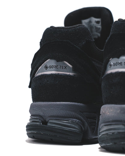 New Balance Unisex U2002DX Slate Grey Castlerock GORE-TEX® U200227R