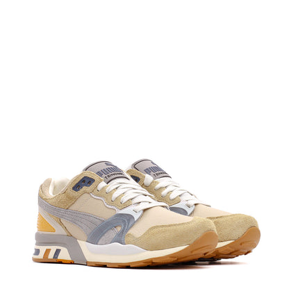 Puma Men Trinomix XT-2 Rhuigi Sand Dune Grey Granola 393306-02