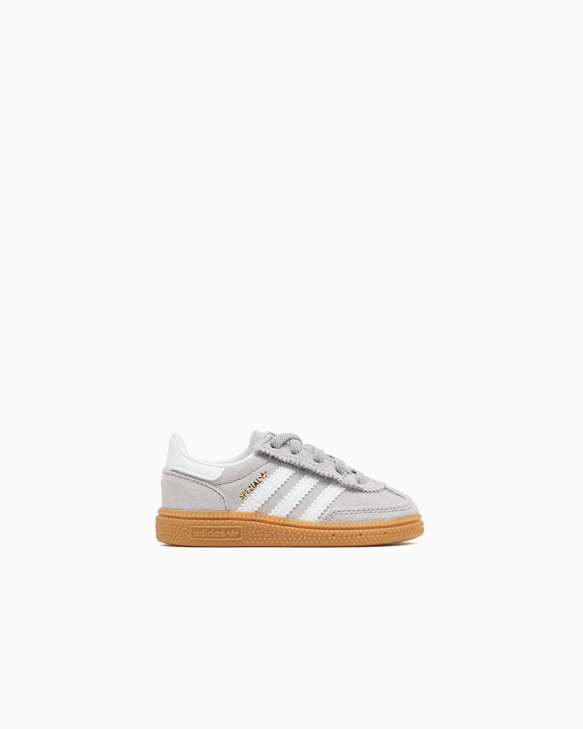 adidas Originals Handball Spezial Comfort Elastic Lace Infants