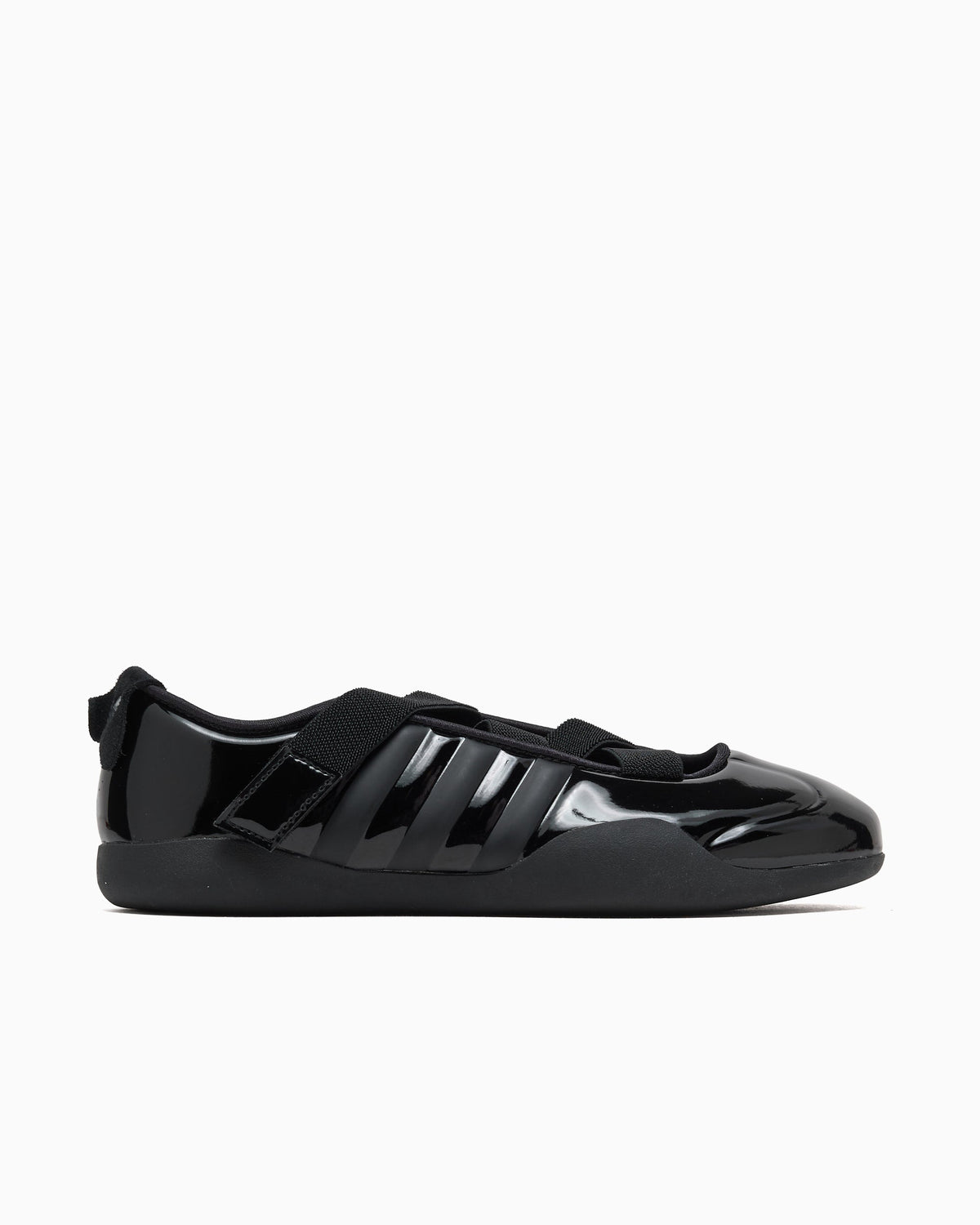 adidas Originals x CLOT Women's Taekwondo By Caroline Hú