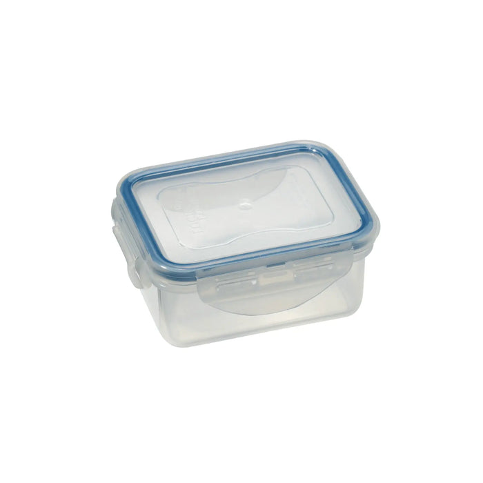 Storage box - 5 different sizes - Ruck Ruck