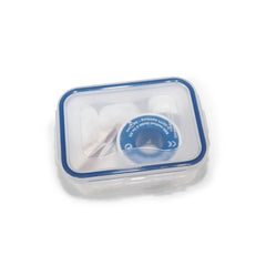 Storage box - 5 different sizes - Ruck Ruck 13-7-10-4-5-3-cm-350-ml