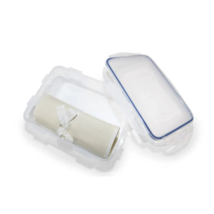 Storage box - 5 different sizes - Ruck Ruck 25-18-9-3-cm-2-6-L